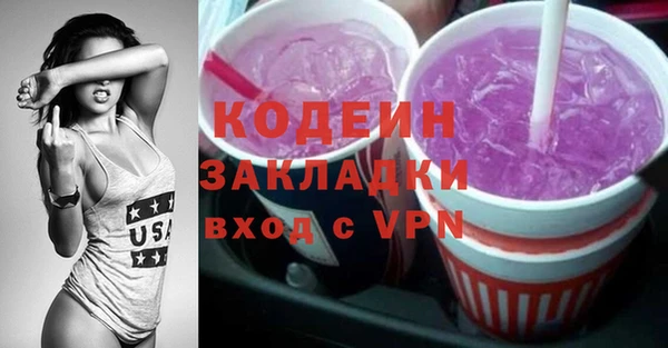 гашик Алзамай