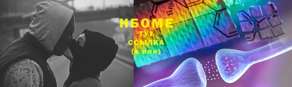 гашик Алзамай